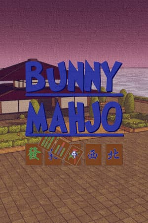 Bunny Mahjo
