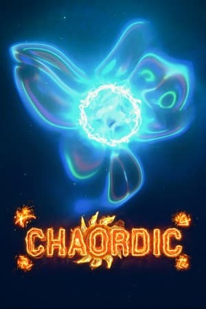 Chaordic