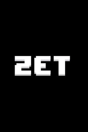 ZET