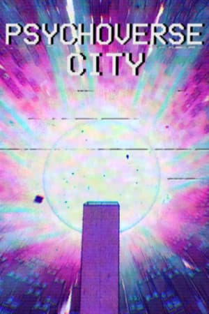 Psychoverse City