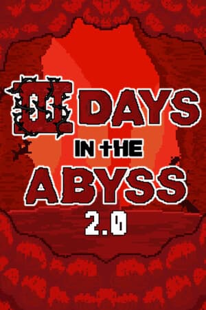 3 Days in the Abyss