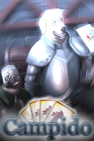 Campido