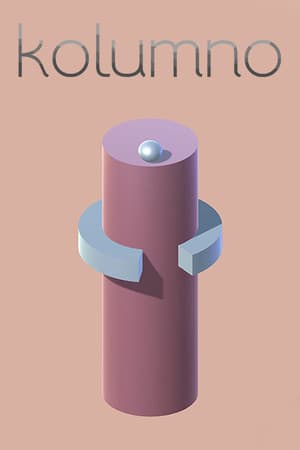 Kolumno