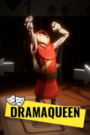 DRAMAQUEEN