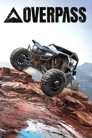 OVERPASS™
