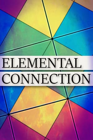 Elemental Connection