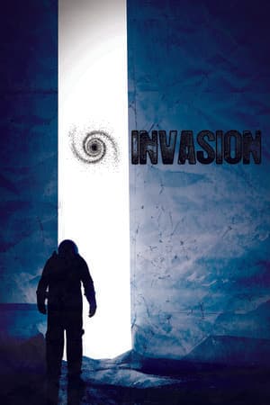 Invasion