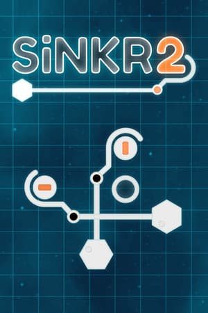 SiNKR 2
