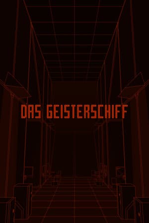 Das Geisterschiff / The Ghost Ship