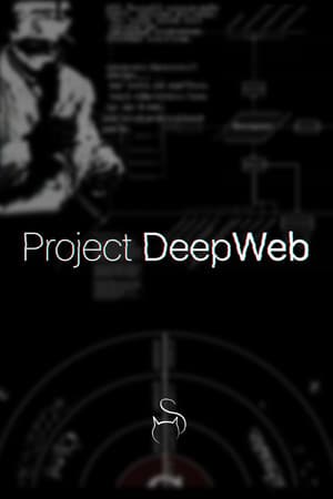 Project DeepWeb