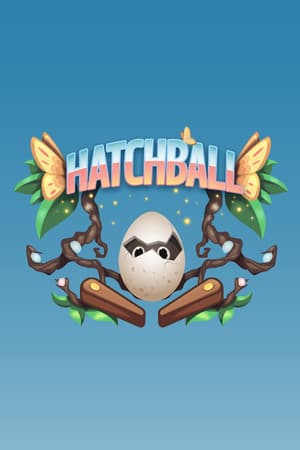 Hatchball