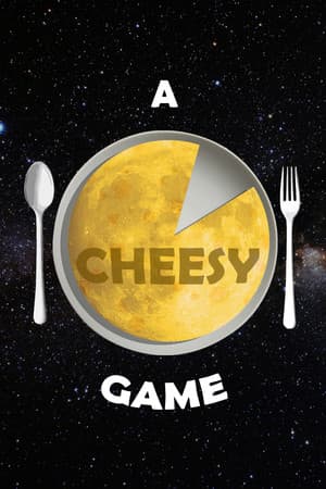 A Cheesy Game