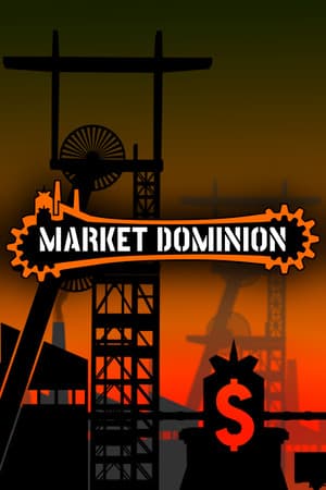 Market Dominion