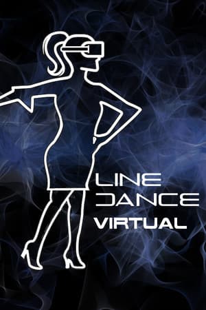 Line Dance Virtual