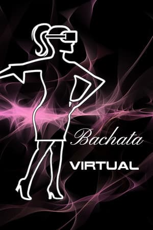 Bachata Virtual