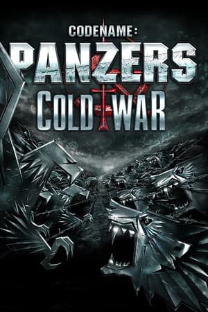 Codename: Panzers - Cold War