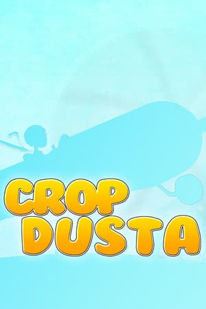 Crop Dusta