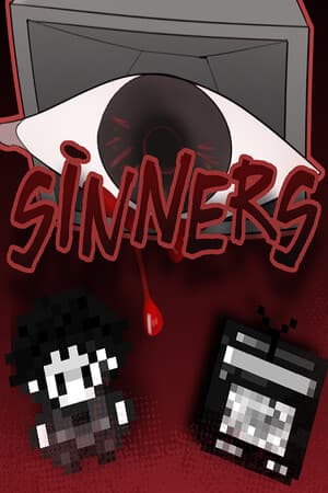 SINNERS