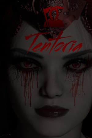Tentoria