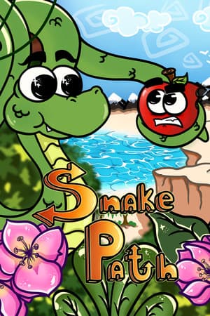 Snake Path