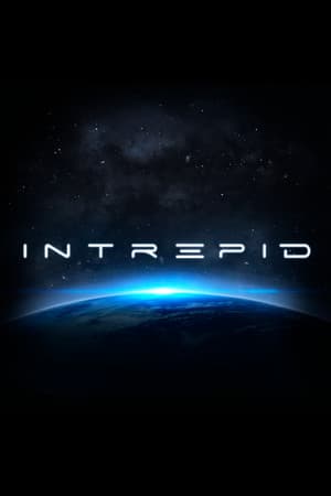 Intrepid