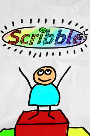 Scribble Plus