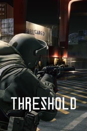 Threshold