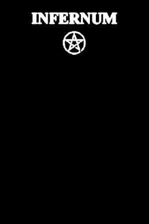 Infernum