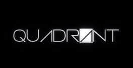 quadrant