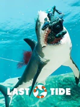 Last Tide
