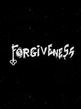 Forgiveness : Escape Room