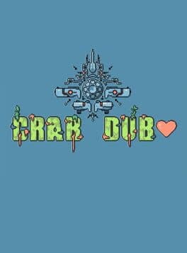 Crab Dub