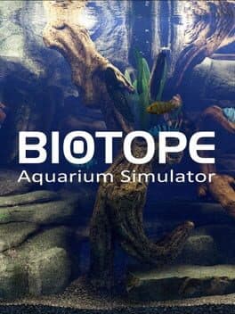Biotope