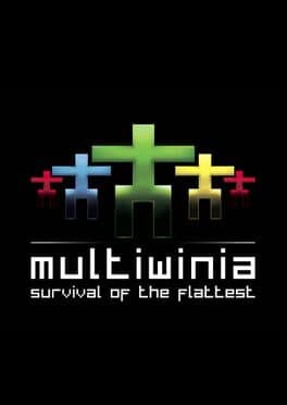 Multiwinia