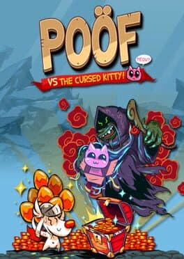 Poöf