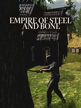 Steel Empire