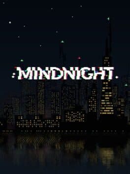 MINDNIGHT