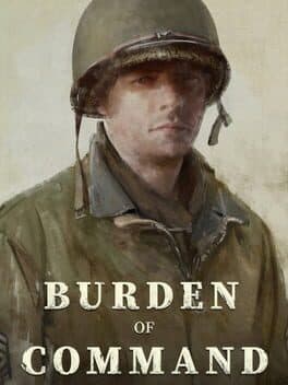 Burden of Command™