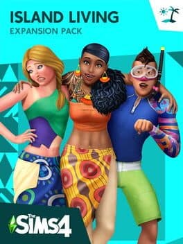 The Islander