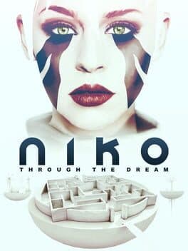 Niko: Through The Dream