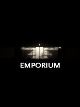EMPORIUM