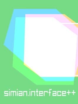simian.interface++