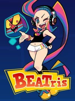 BEATris