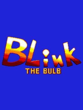 Blink the Bulb