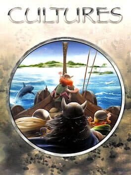 Cultures - Northland