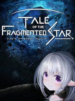 Fragments