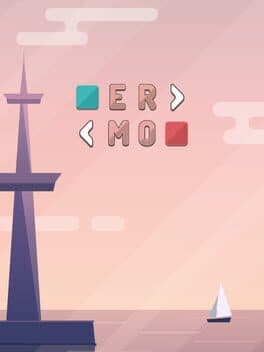 ERMO