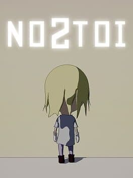 NOSTOI