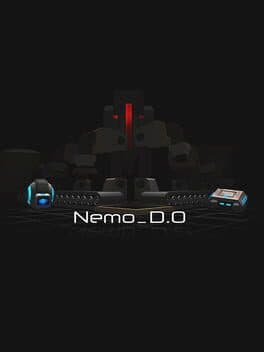 Nemo_D.O