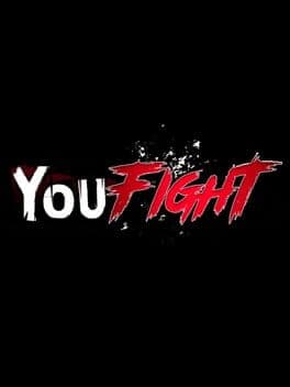 YOUFIGHT